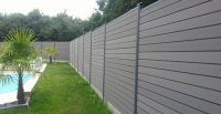 Portail Clôtures dans la vente du matériel pour les clôtures et les clôtures à Comps-sur-Artuby